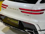 Genesis GV70 2025 V6 Brand New